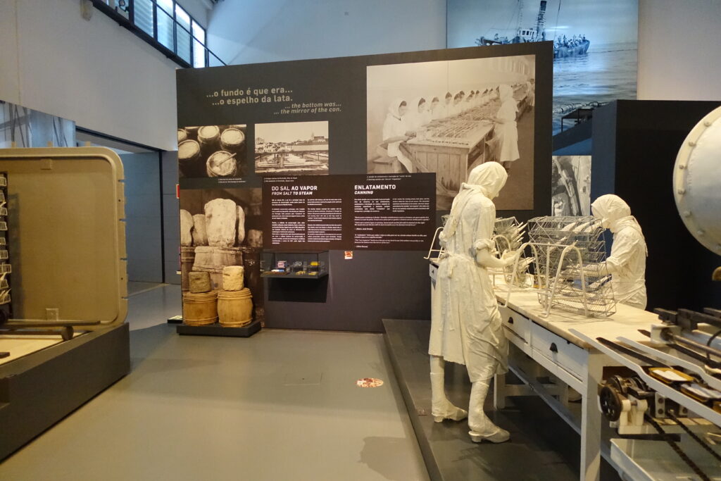 portimao history portimao history