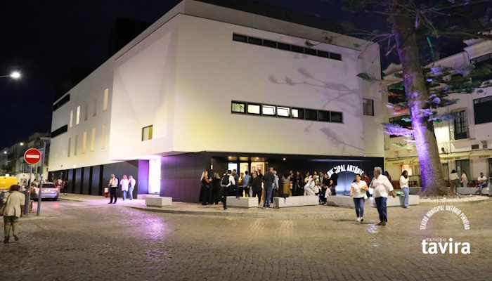 20250930 teatro tavira