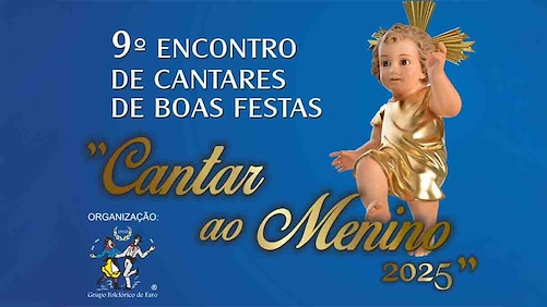 20251214 cantar ao menino.jpg