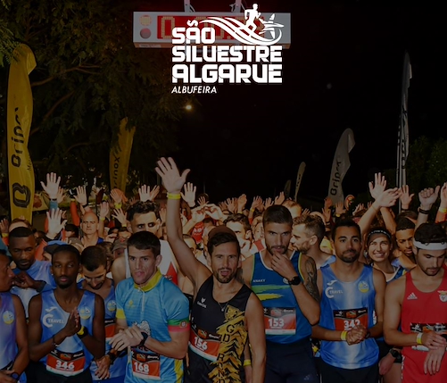 desporto pa sao20silvestre20algarve 1.jpg