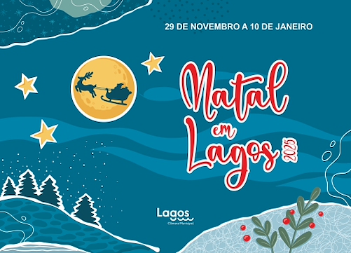 eainda lagos natal20em20lagos202025.jpg