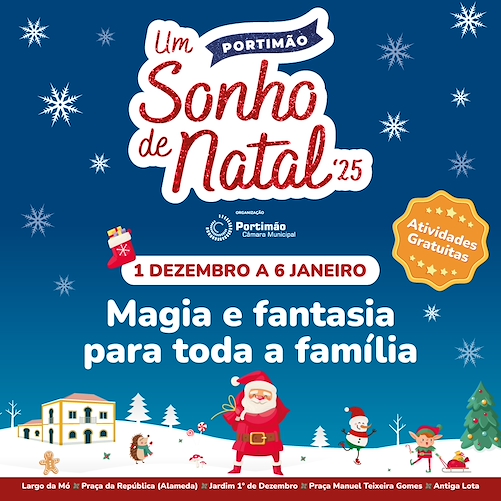 eainda portimao um20sonho20de20natal.jpg