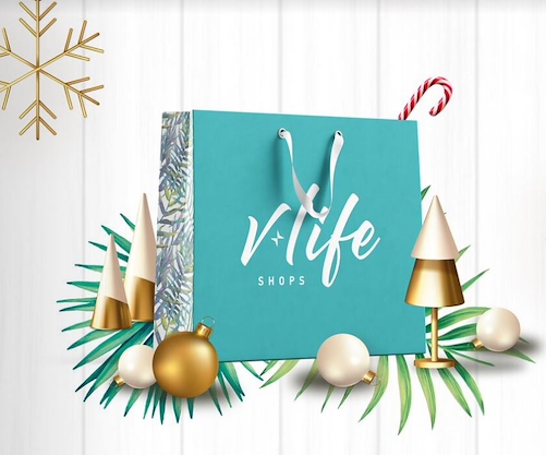 feirasmercados pa mercado20de20natal20no20vila20vita20parc 4.jpg