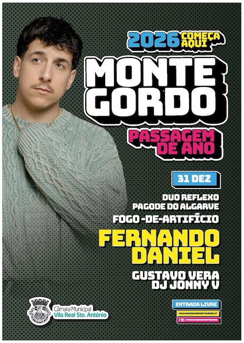 Passagem de Ano em Monte Gordo – New Year’s Eve on the Beach in the Algarve festasfestivais vrsa passagem20de20ano20monte20gordo 6.jpg