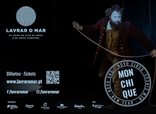 teatro pa monchique20novo20ano20novo20circo.jpg