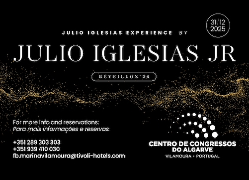 tmvi2010420cca20nye20iglesias20jr20rta20oa2003ra 500x360.jpg