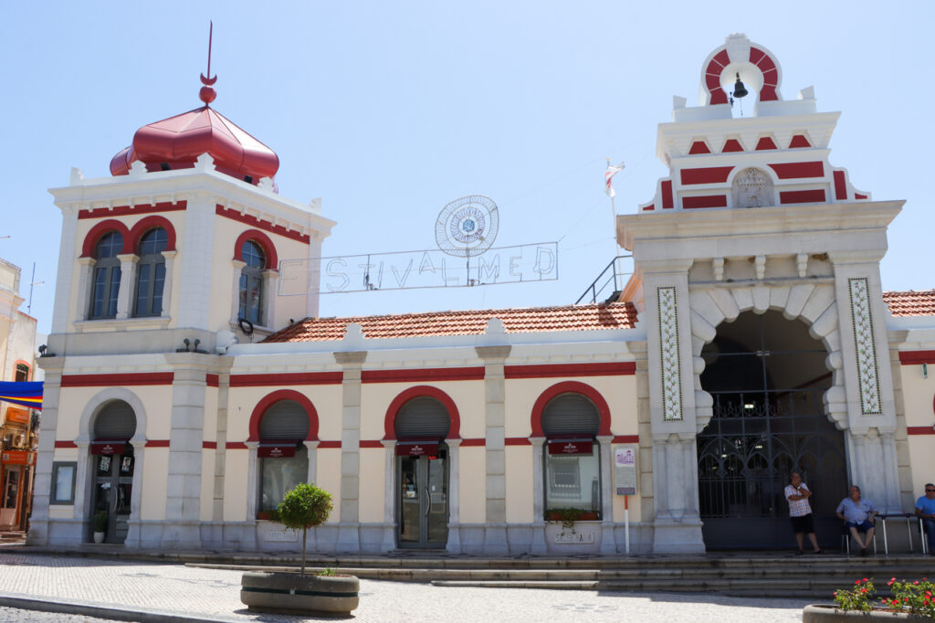 loule bc4 1.jpg