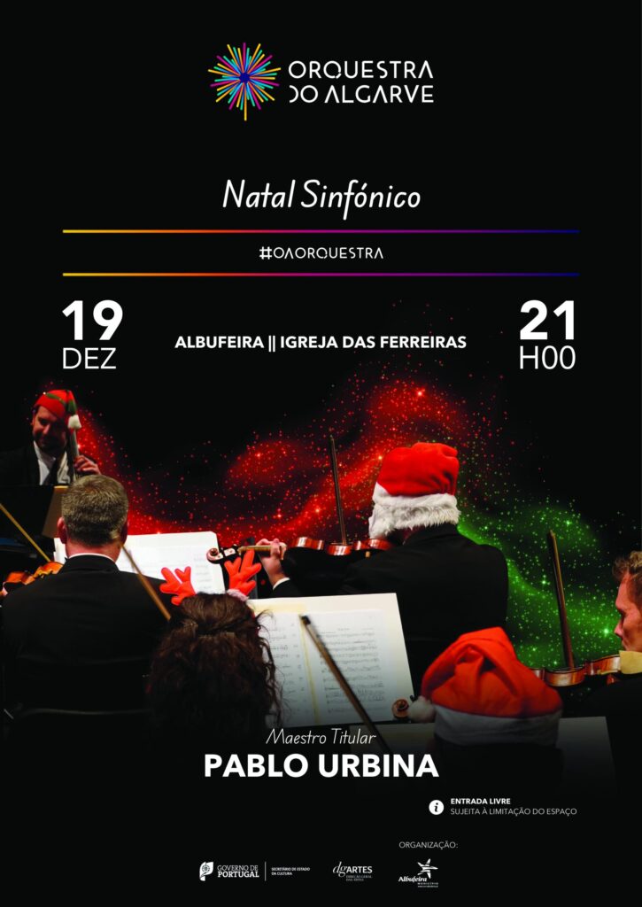 sinfonico