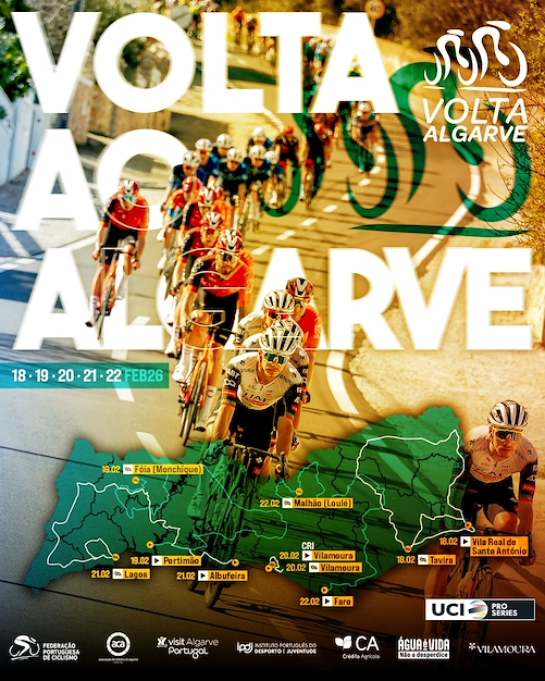 52ª Volta ao Algarve – Five-Stage Cycling Race Across the Algarve 614818873 1314493440709191 5562649626133151325 n.jpg