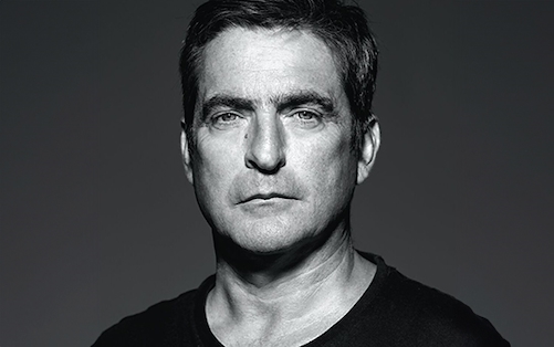 Camané at Teatro das Figuras – An Evening of Fado in Faro, Algarve camanc3a920rta2055020x20345.jpg