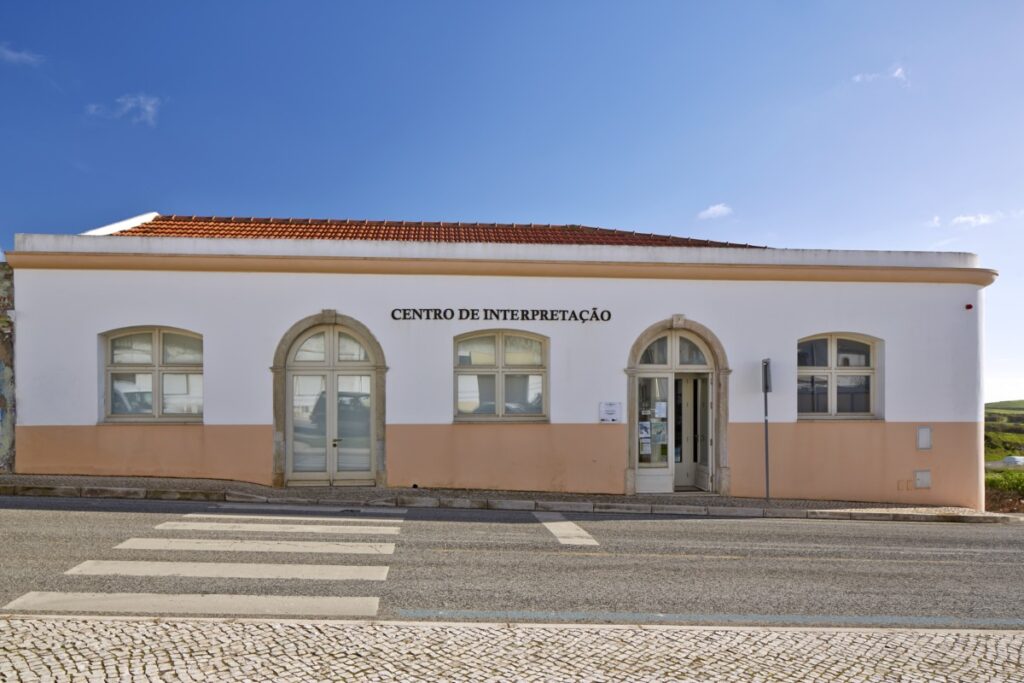 centro20interpretacaovilabispo 1725ed202