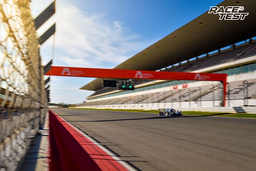 Winter Series at Autódromo Internacional do Algarve, Portimão desporto aia winterseries.jpg