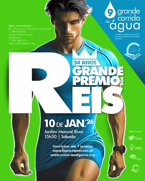desporto faro 5420grande20premio20dos20reis.jpg