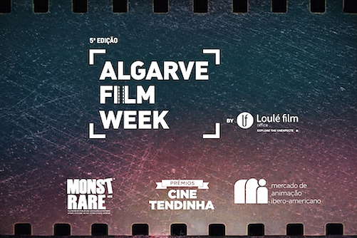 eainda loule algarve20film20week.png