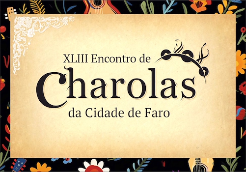 eainda tf charolas.jpg