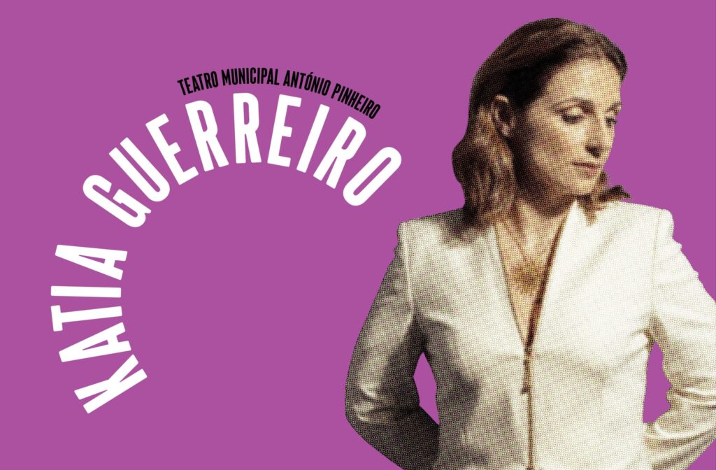 katia guerreiro 2026 scaled 1.jpg