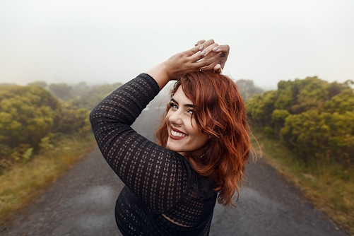 Anniversary Concert of the Elevation of Lagos to City with Sara Miguel & Orquestra de Jazz do Algarve musica lagos concerto20comemorativo20sara20e20oja.jpg