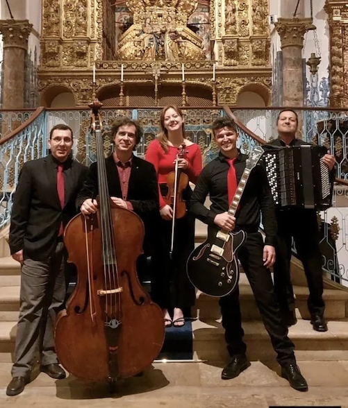 Sons ao Crepúsculo 2026 – 1st Trimester at Centro Cultural de Lagos, Algarve musica lagos sons20ao20crepusculo quinteto20furioso.jpg