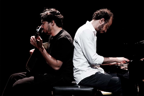 Piano Português Namora Guitarra Portuguesa in Olhão, Algarve musica olhao piano20portugues20namora20guitarra20portuguesa.jpg