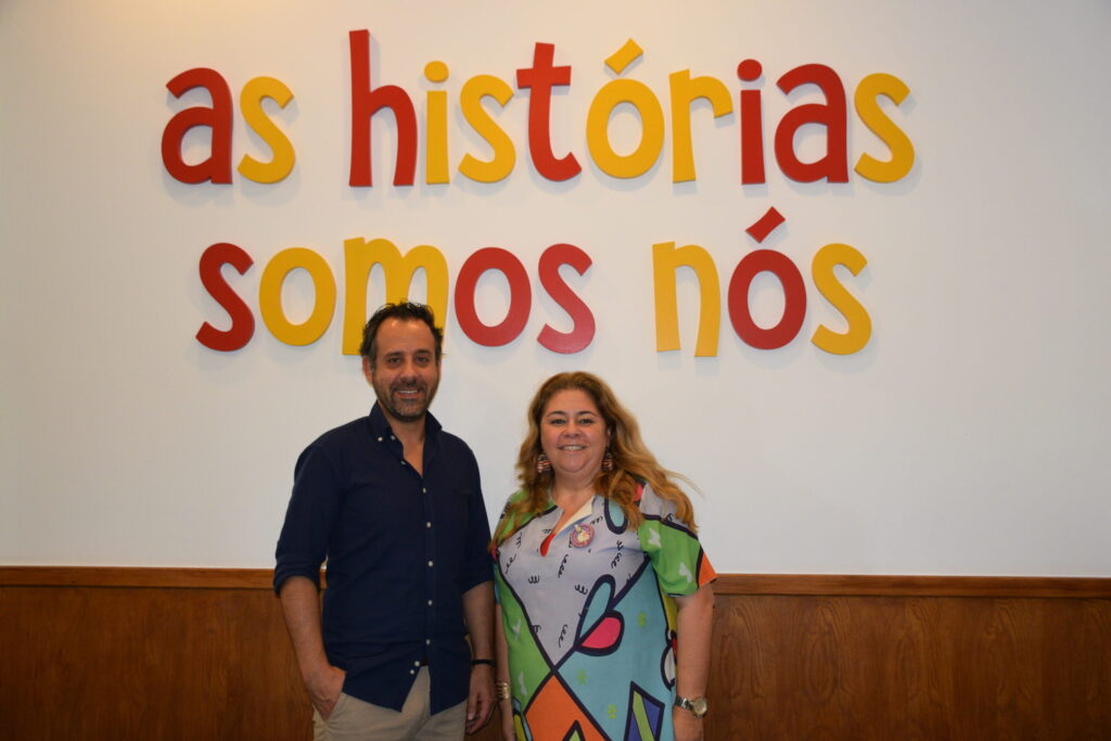 Trama Aberta: New Textile Club at Loulé Criativo in the Algarve narrarte scaled 1.jpg