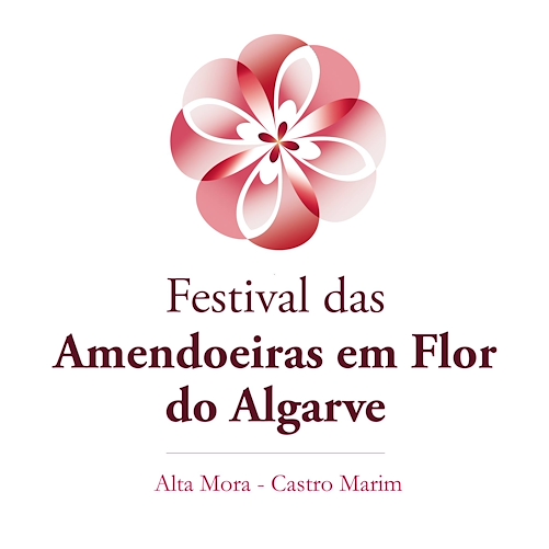 castro20marim festival20amendoeiras20em20flor.jpg