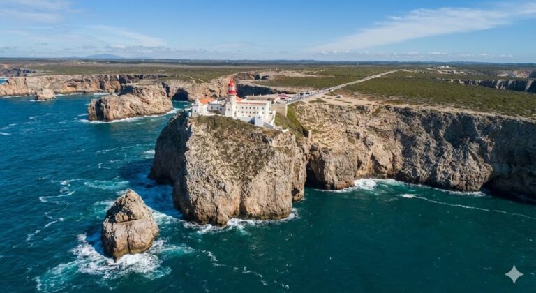 Renting a Car in the Algarve: How to Avoid Deposits & Hidden Fees