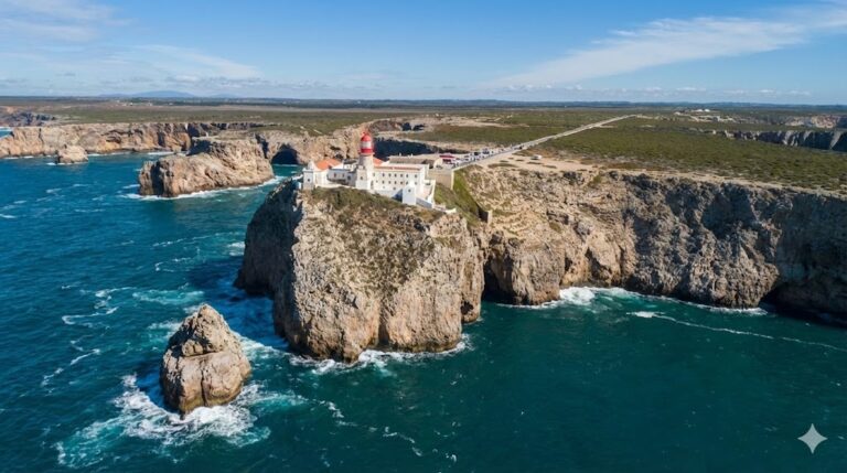 Renting a Car in the Algarve: How to Avoid Deposits & Hidden Fees