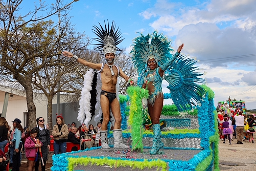 Carnaval de Odiáxere in Lagos, Algarve: Colourful Local Carnival Celebration 14 carnaval20de20odiaxere.jpg