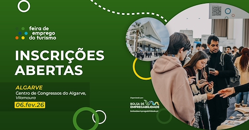 565272649 1145955721009383 7113672163253552843 n.jpg