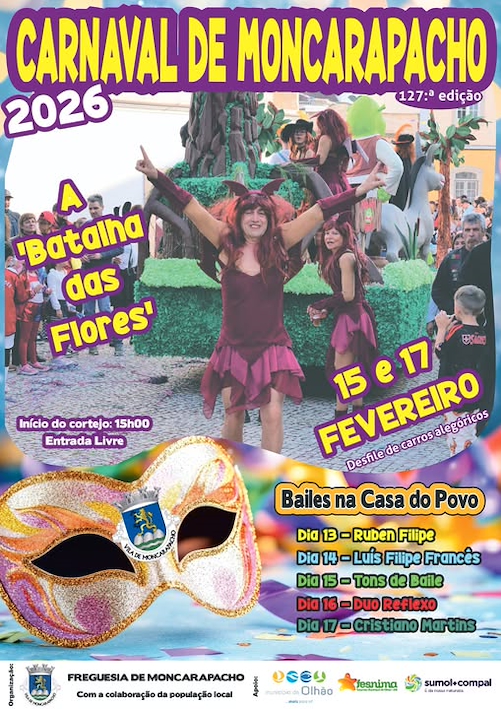 carnaval moncarapacho 2026.jpg