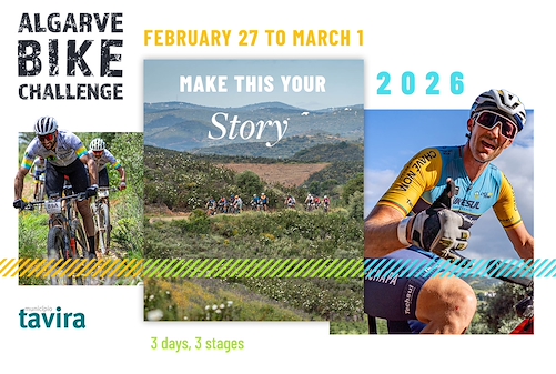 desporto outros algarve20bike20challenge202026 2.jpg