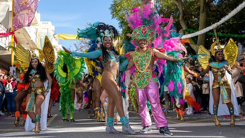 festasfestivais loule carnaval20de20loule.jpg