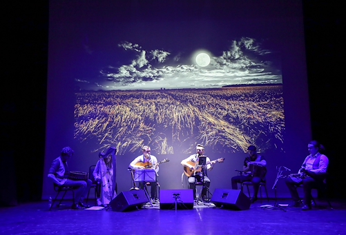 festasfestivais tf irish20celtic20nights.jpeg