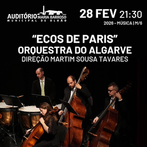 musica olhao ecos20de20paris 500x500px.jpg