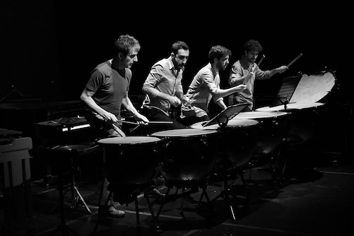 Dias da Percussão Portimão 2026 – Percussion Festival in the Algarve musica portimao dias20da20percussc3a3o202026.jpg