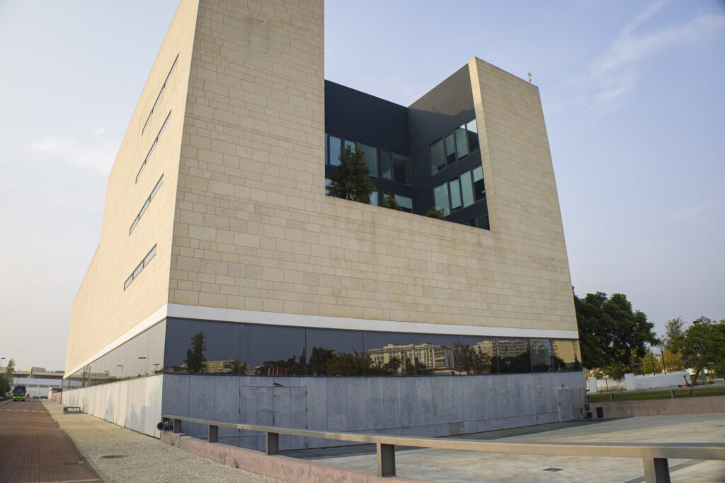 teatro das figuras bb1 scaled 1