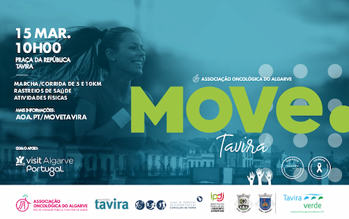 MOVE.Tavira 2026 – Charity Walk and Run in Tavira, Algarve visitalgarve 550x34520px.png
