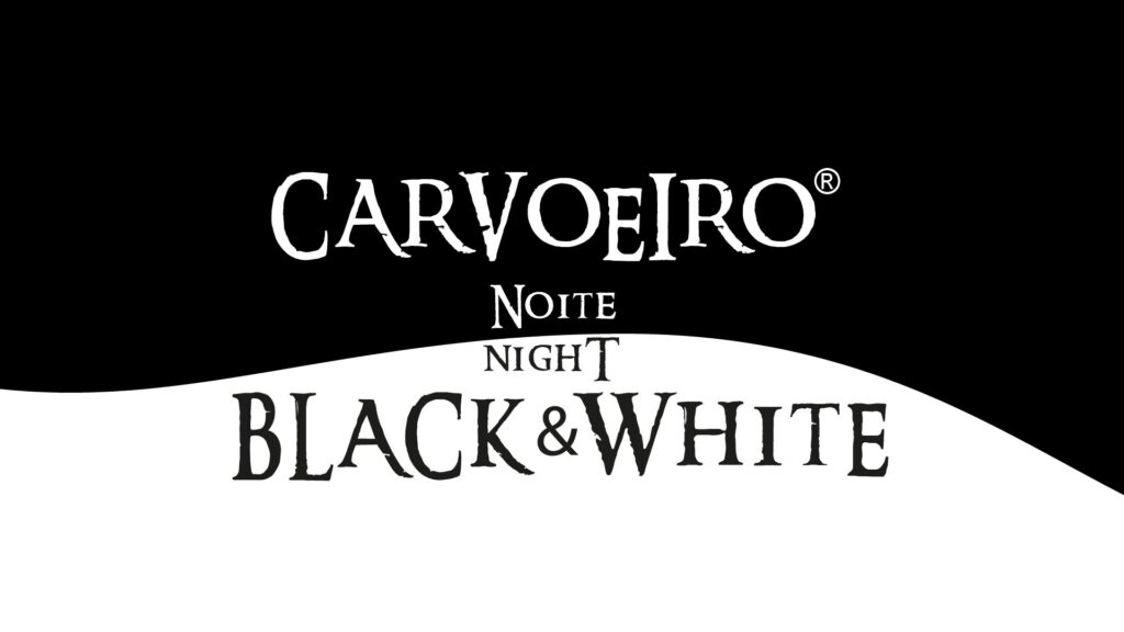 bw24 site evento 1920x1080px