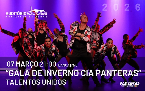 danca olhao gala20de20inverno20pela20cia20panteras 550x345px.jpg