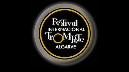 festasfestivais loule fita20 202026.jpg
