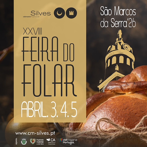 Feira do Folar de São Marcos da Serra in Silves: Easter Traditions and Tastes ffolar2026 rta 1024x1024px.jpg