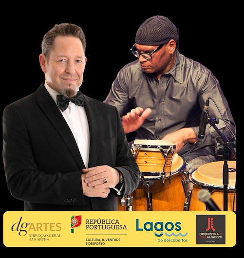 musica oja caribe20libre201.jpg