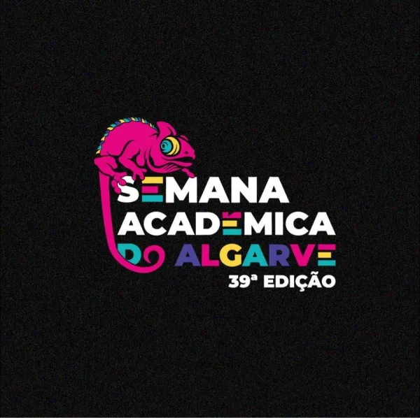 Regula at Semana Académica do Algarve: Dates, Vibe and Tips semana academica