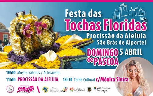 Festa das Tochas Floridas in São Brás de Alportel: What to Expect, Dates and Tips 550x345px rta pascoa.jpg