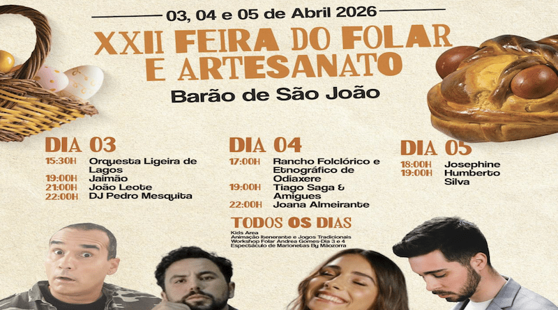 captura de ecra 2026 03 30 as 11.10.43.png