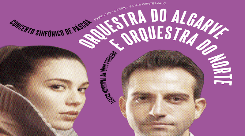 captura de ecra 2026 03 31 as 17.54.41.png
