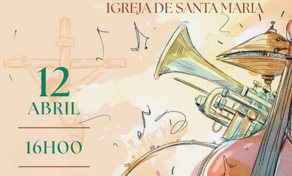 concerto pascoa 2026 e1774769640801.png