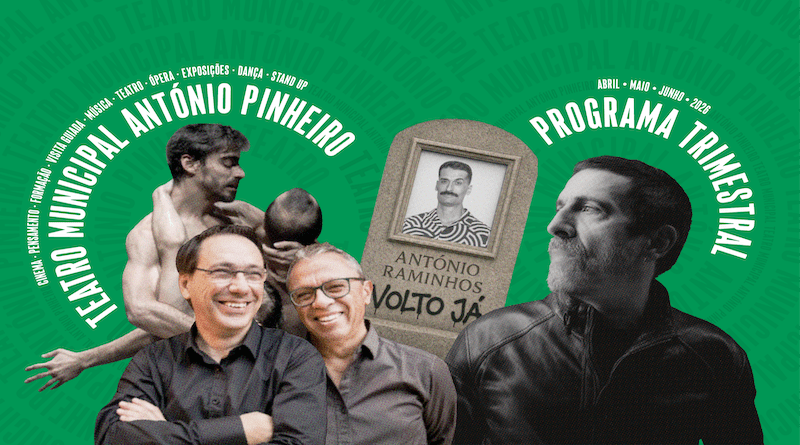 tmap 2 trimestre 2026.png