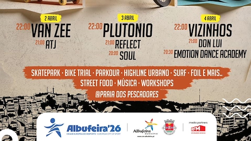 albufeira radical.jpg