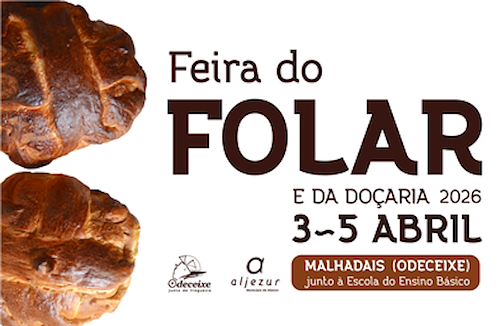 feira do folar.png